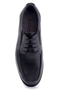 Erkek Deri Ayakkabı | Derimod