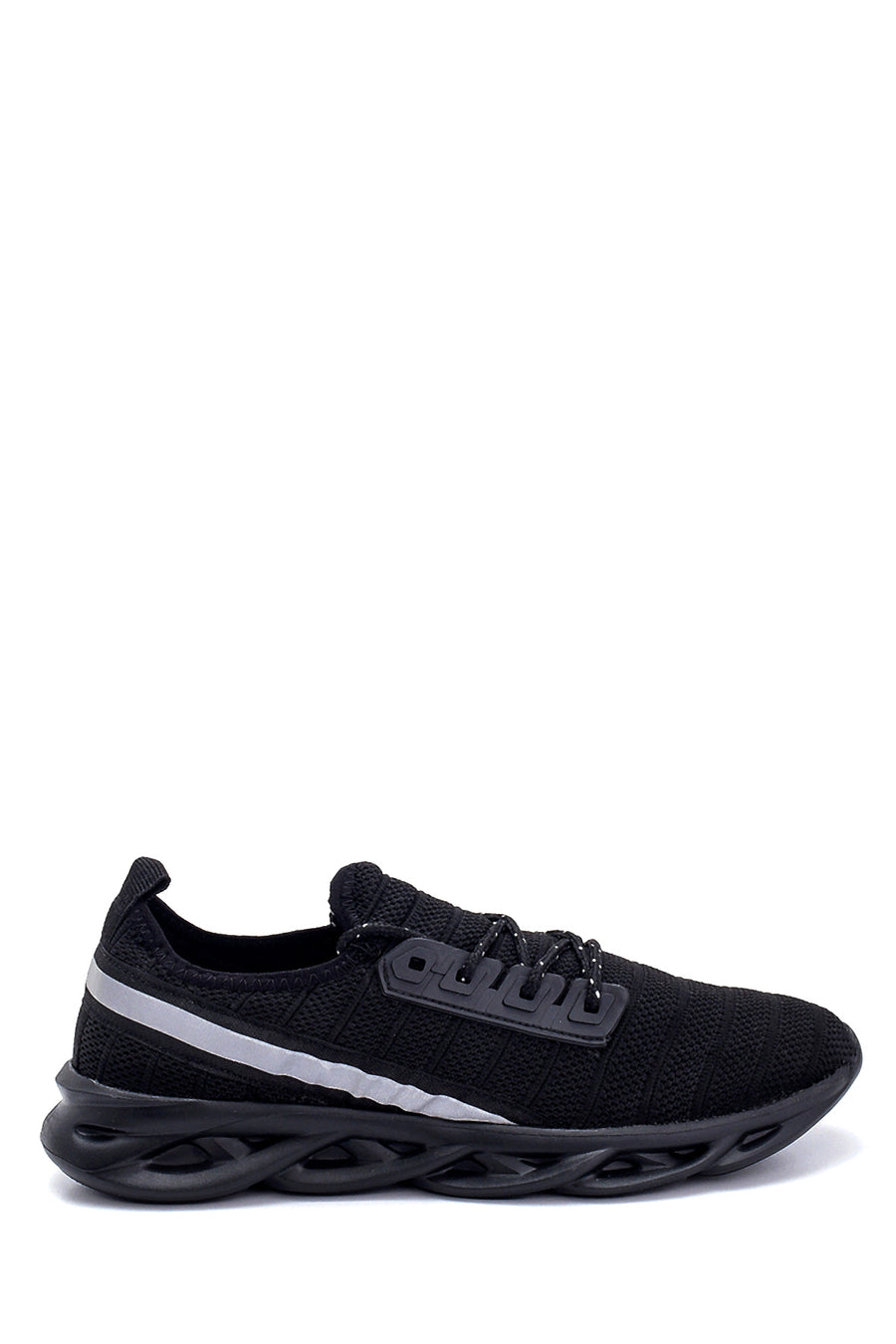Erkek Sneaker 21SFD63706F | Derimod