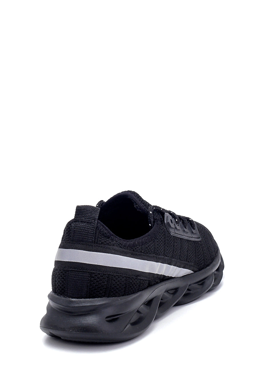 Erkek Sneaker