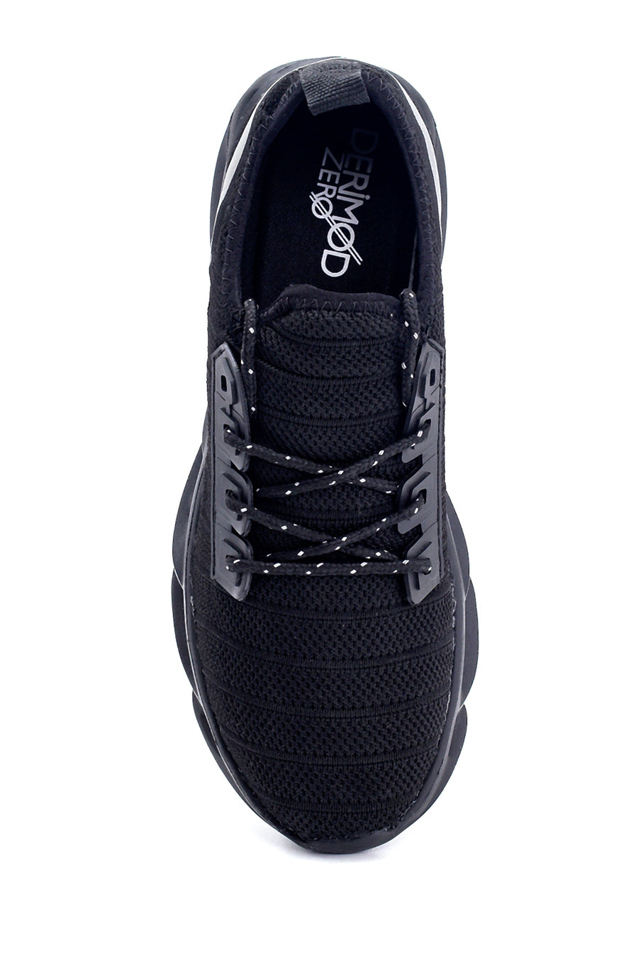 Erkek Sneaker