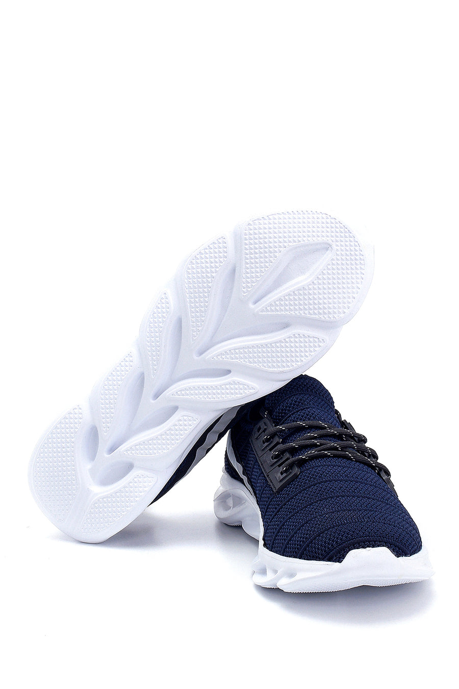 Men's Sneakers