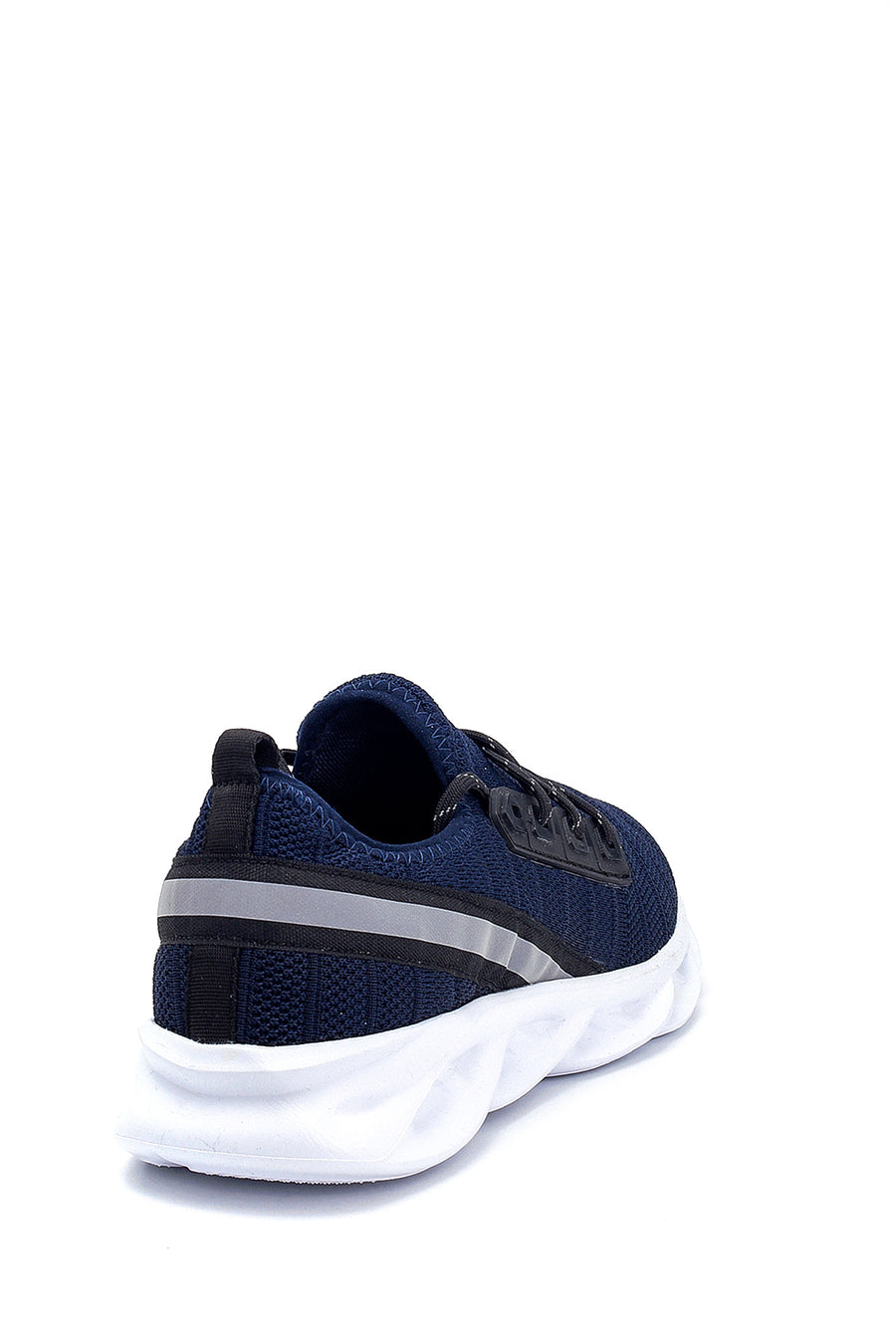 Men's Sneakers