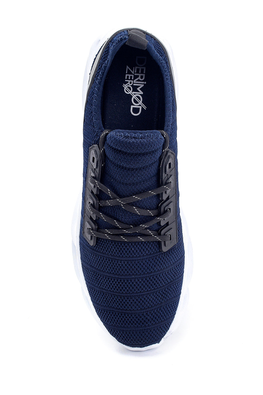 Men's Sneakers