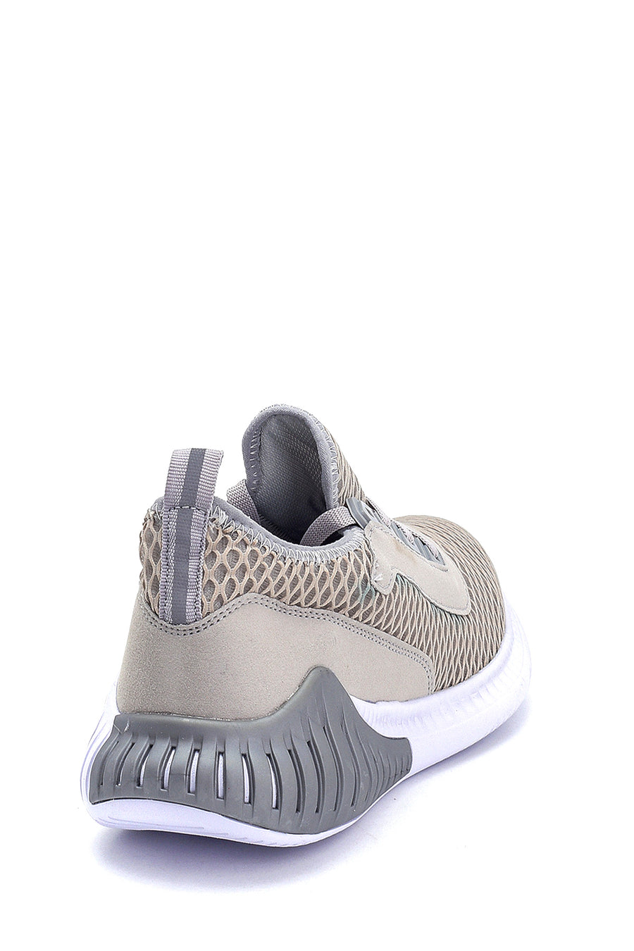 Erkek Sneaker