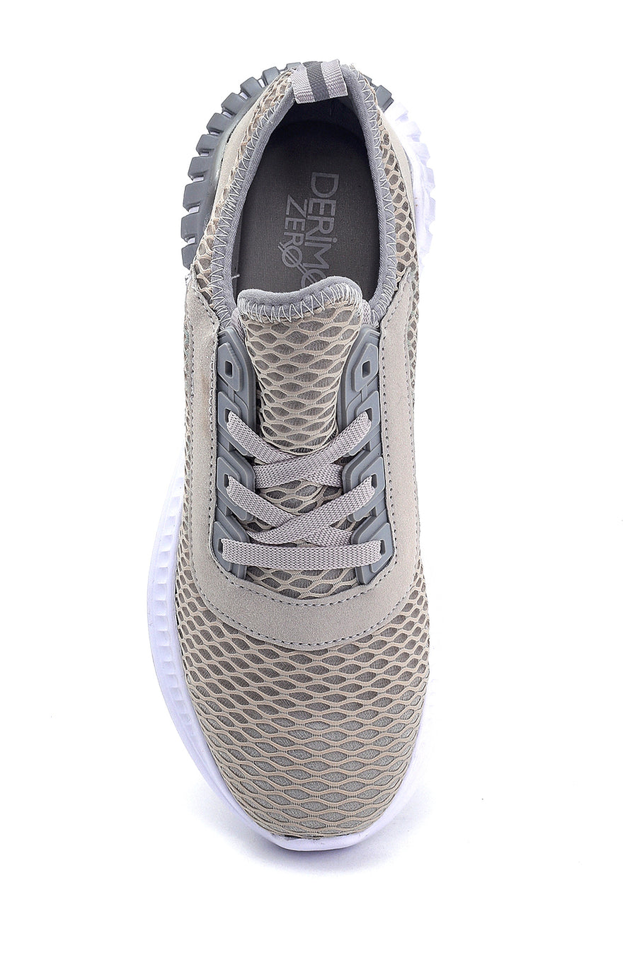 Erkek Sneaker