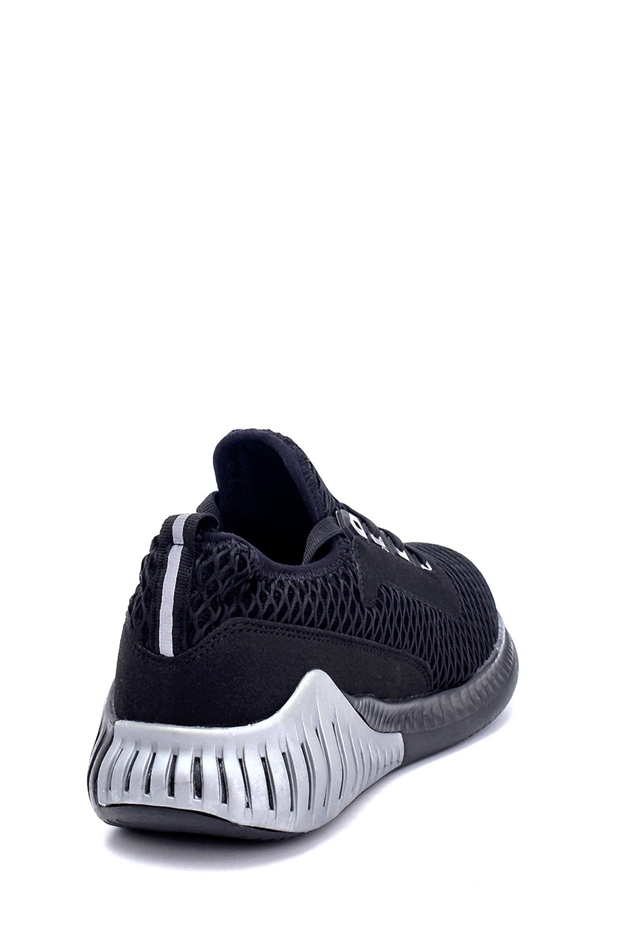 Erkek Sneaker