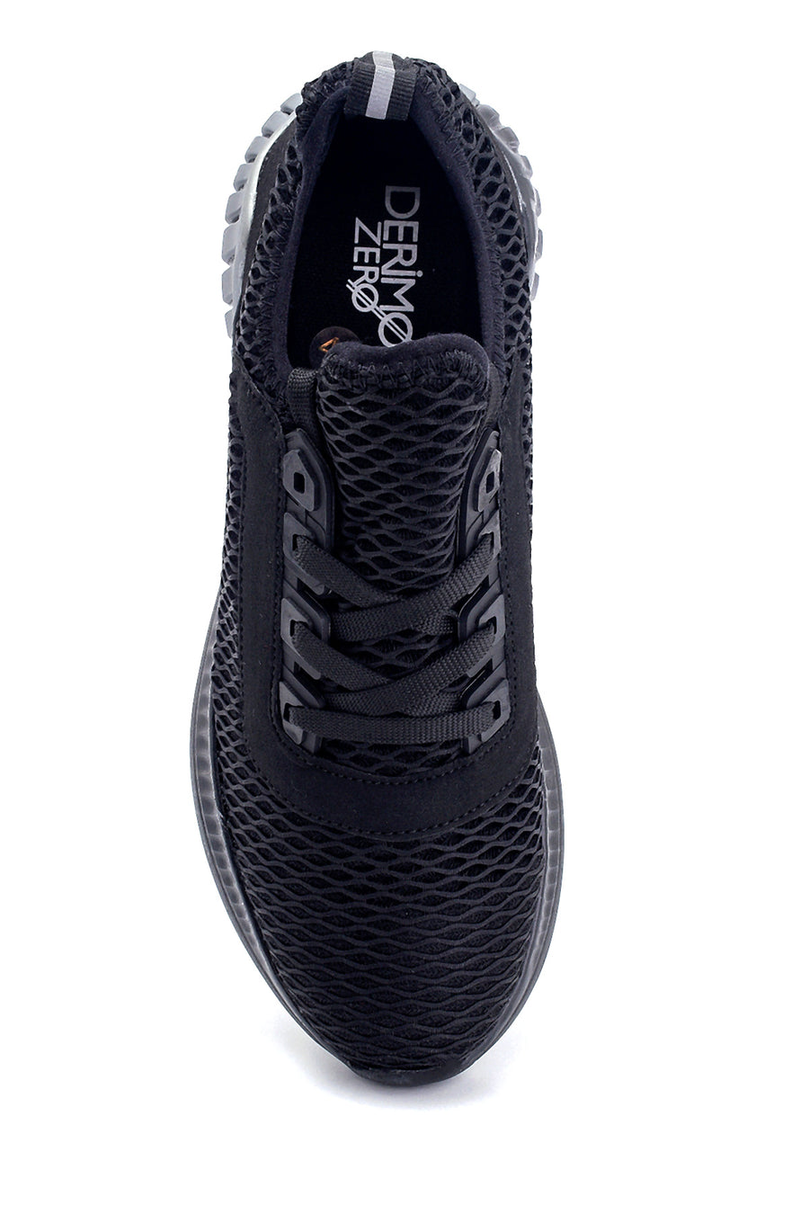 Erkek Sneaker