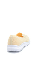 Erkek Deri Terlik | Derimod