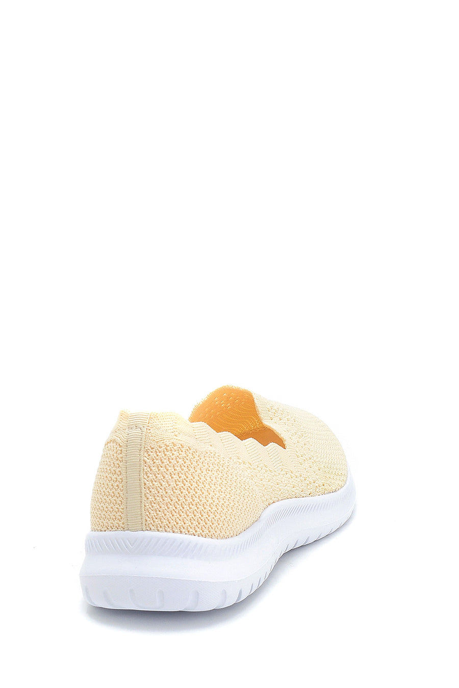 Men's Leather Slippers
