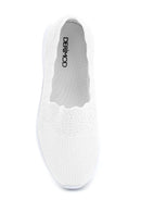 Erkek Deri Terlik | Derimod