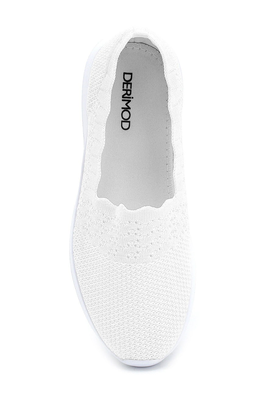 Men's Leather Slippers