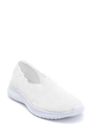 Erkek Deri Terlik | Derimod