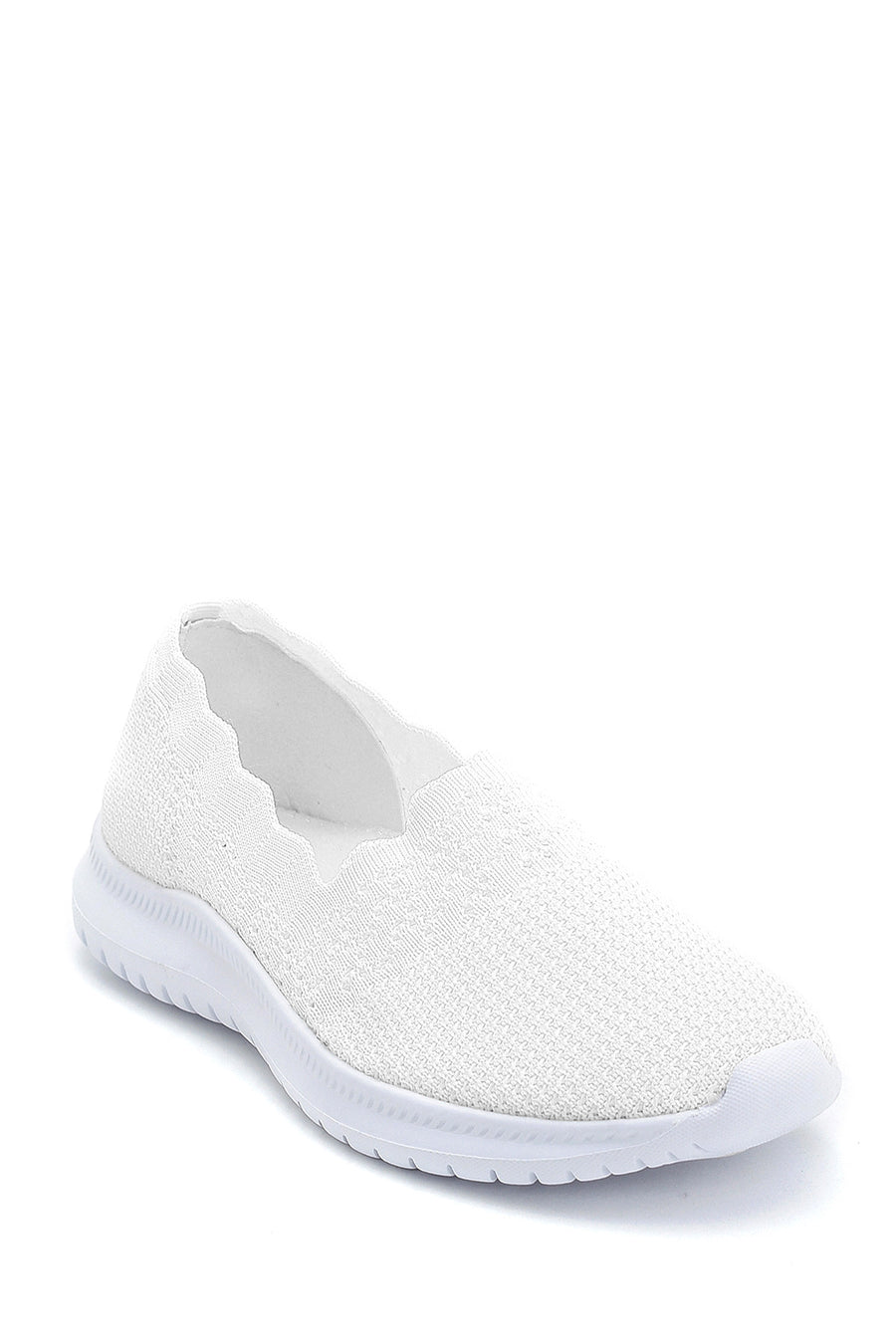 Men's Leather Slippers