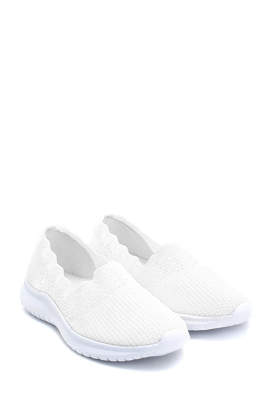 Men's Leather Slippers