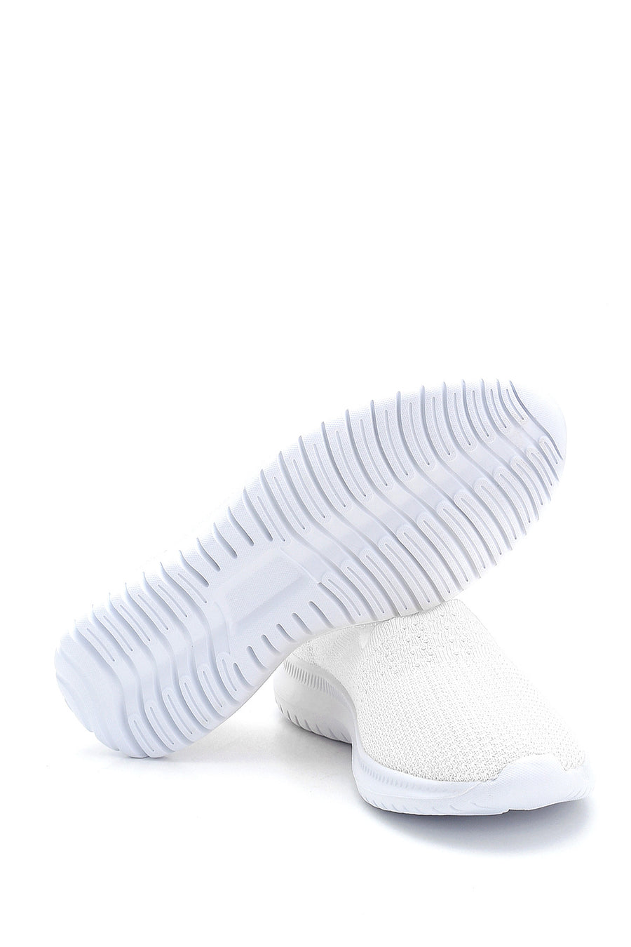 Men's Leather Slippers