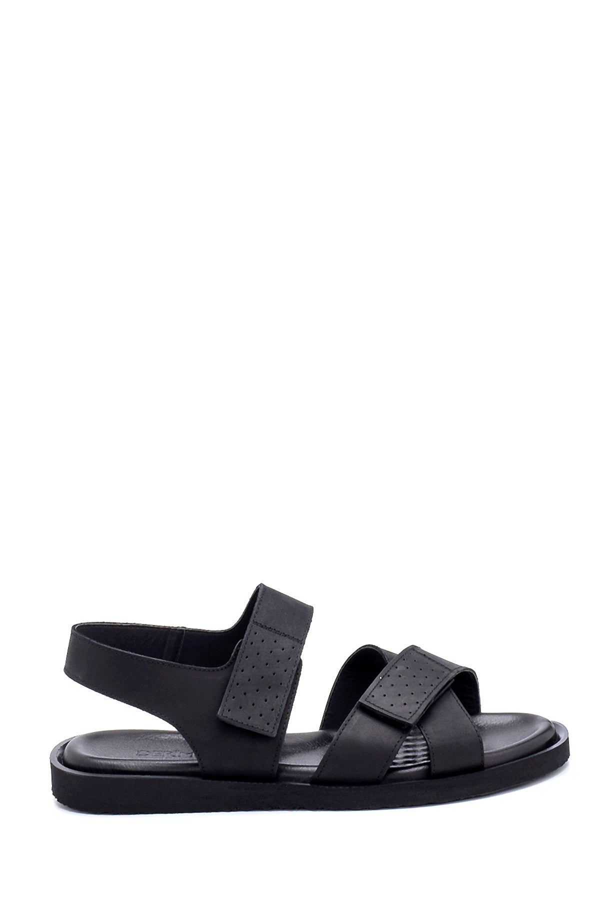 Siyah