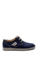 Men's Nubuck Shoes | Derimod
