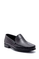 Erkek Deri Loafer | Derimod