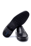 Erkek Deri Loafer | Derimod