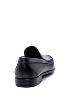 Erkek Deri Loafer | Derimod