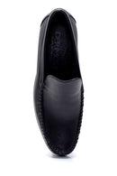 Erkek Deri Loafer | Derimod