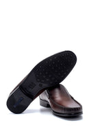Erkek Deri Loafer | Derimod