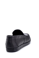 Erkek Deri Loafer | Derimod