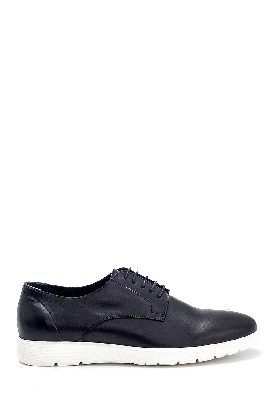 Men's Leather Shoes 21SFD650818 | Derimod