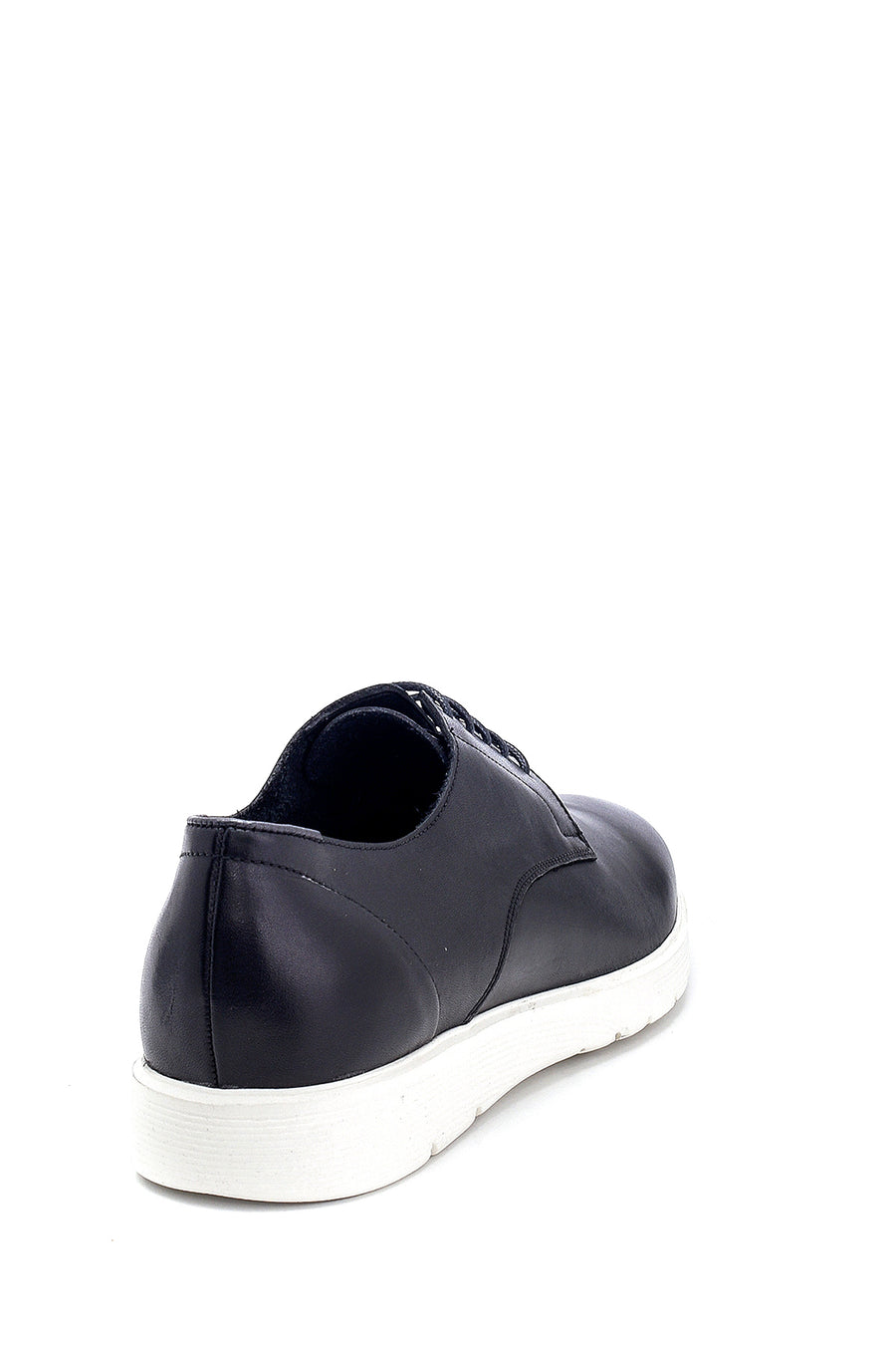 Men's Leather Shoes