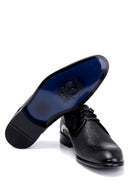 Erkek Deri Klasik Ayakkabı | Derimod