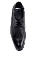 Erkek Deri Klasik Ayakkabı | Derimod