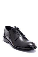 Erkek Deri Klasik Ayakkabı | Derimod