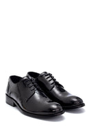 Erkek Deri Klasik Ayakkabı | Derimod