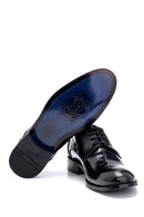 Erkek Deri Klasik Ayakkabı | Derimod