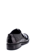 Erkek Deri Klasik Ayakkabı | Derimod