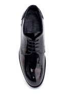 Erkek Deri Klasik Ayakkabı | Derimod