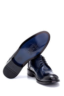 Erkek Deri Klasik Ayakkabı | Derimod