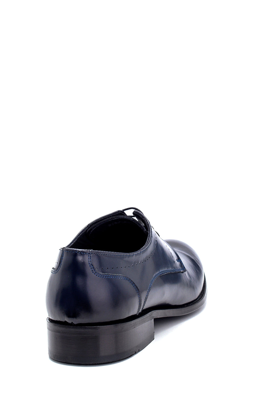 Men's Leather Classic Shoes