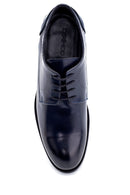 Erkek Deri Klasik Ayakkabı | Derimod