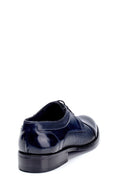 Erkek Deri Klasik Ayakkabı | Derimod