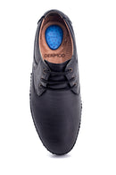 Erkek Deri Ayakkabı | Derimod