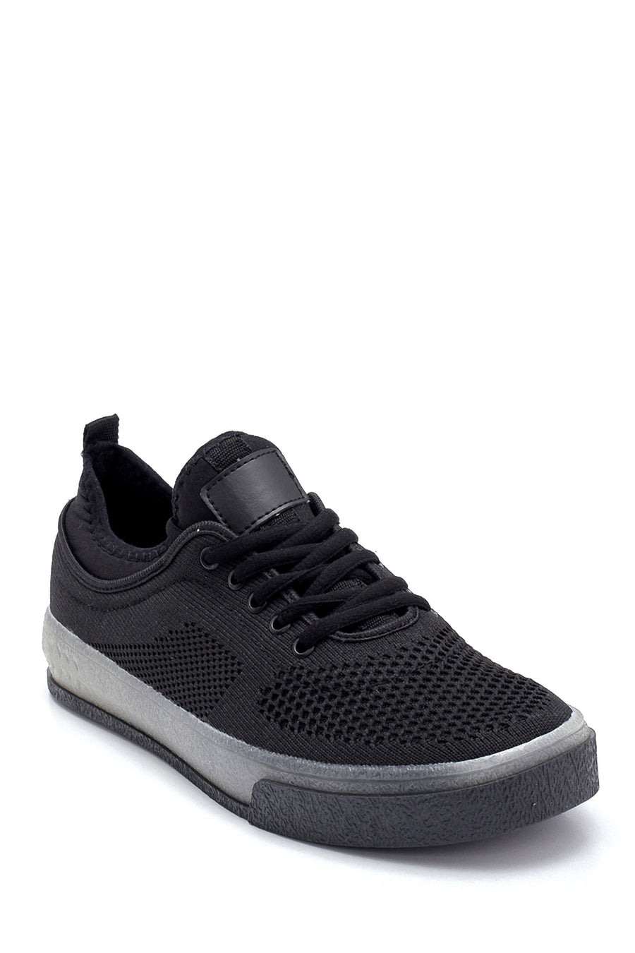 Men's Sneakers