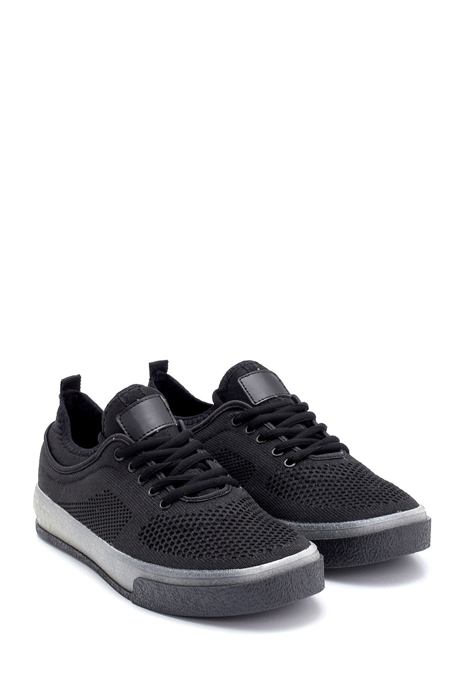 Men's Sneakers