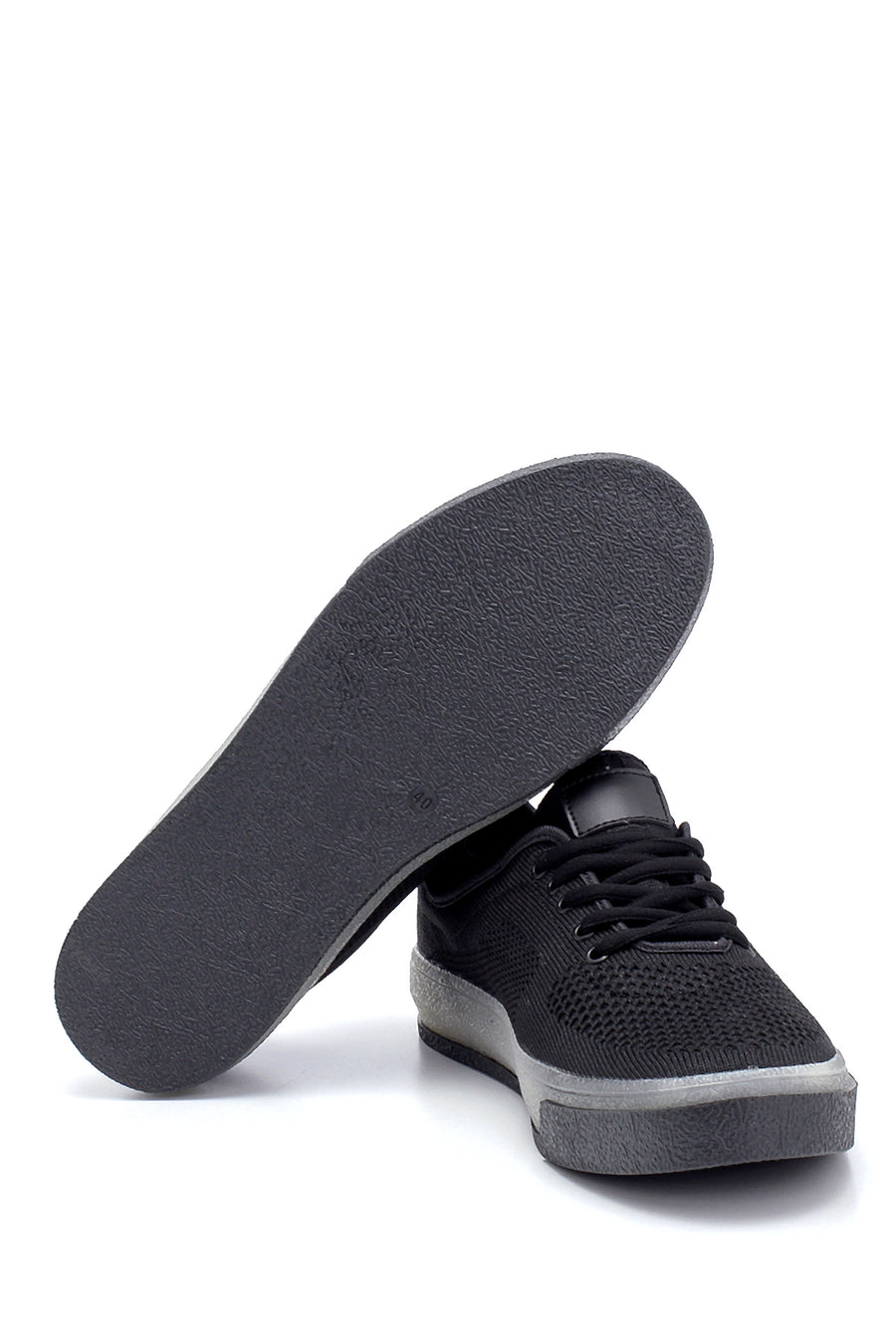 Men's Sneakers