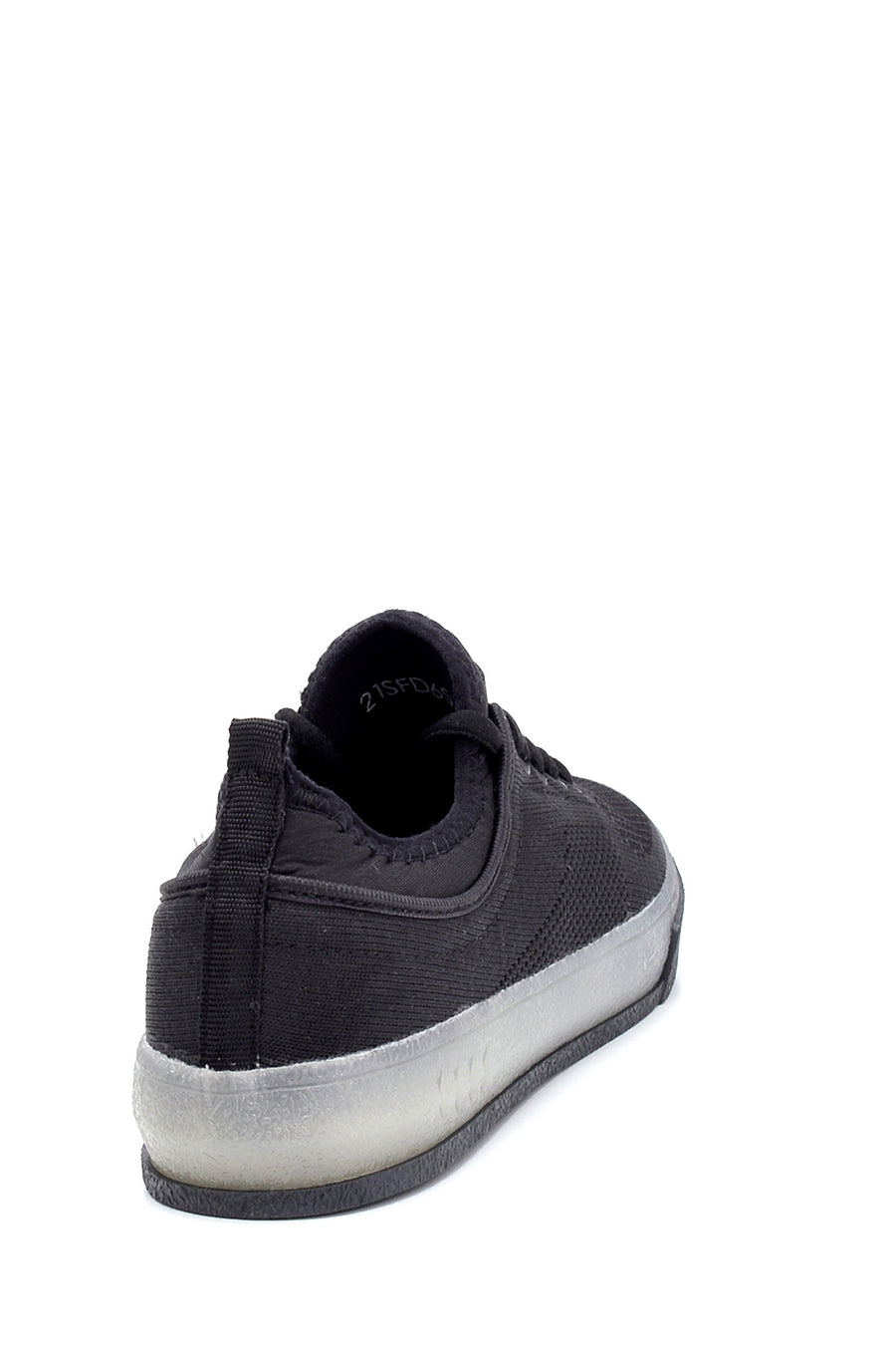 Men's Sneakers