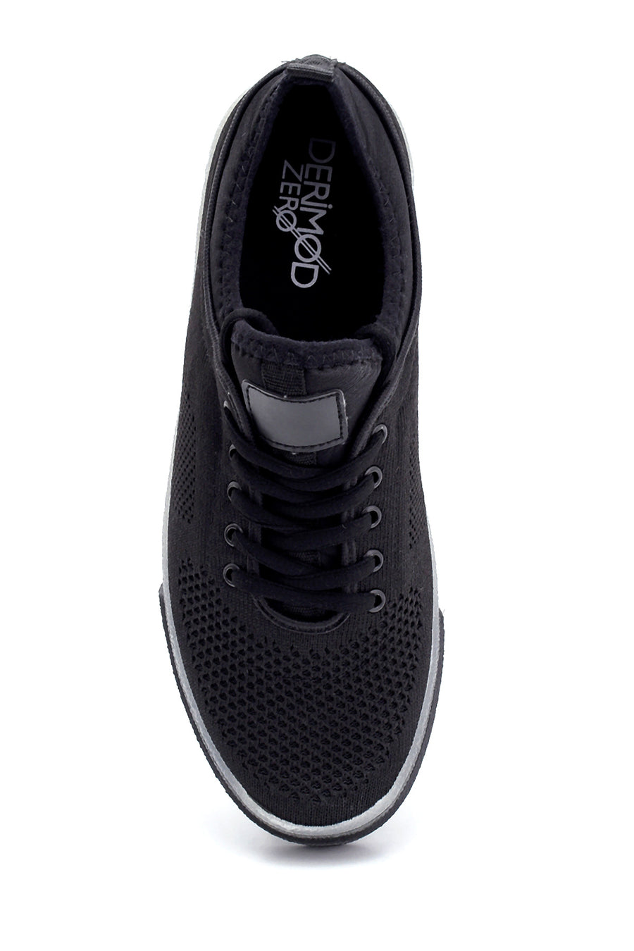 Men's Sneakers