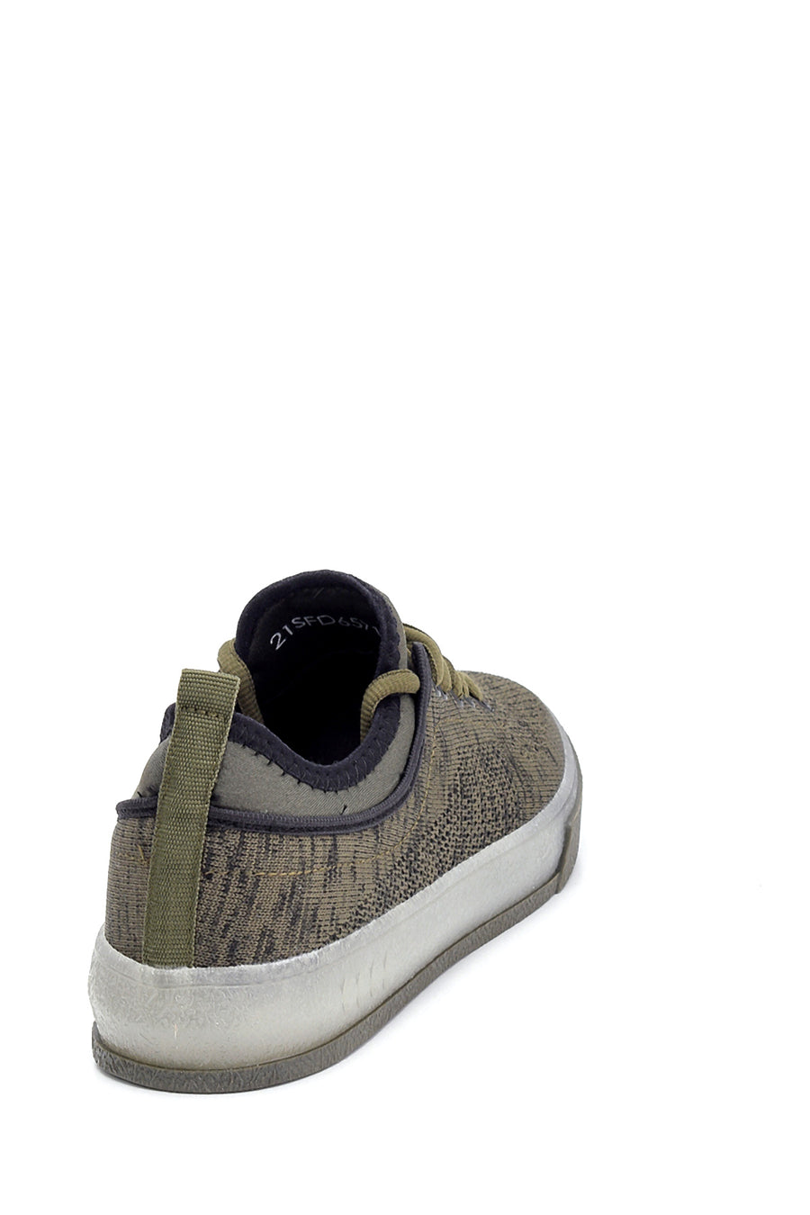 Erkek Sneaker