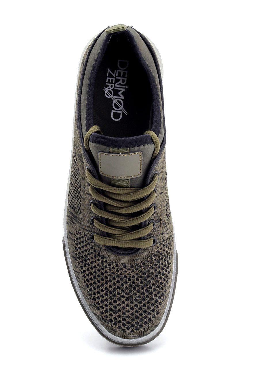 Erkek Sneaker