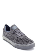 Men's Sneakers | Derimod