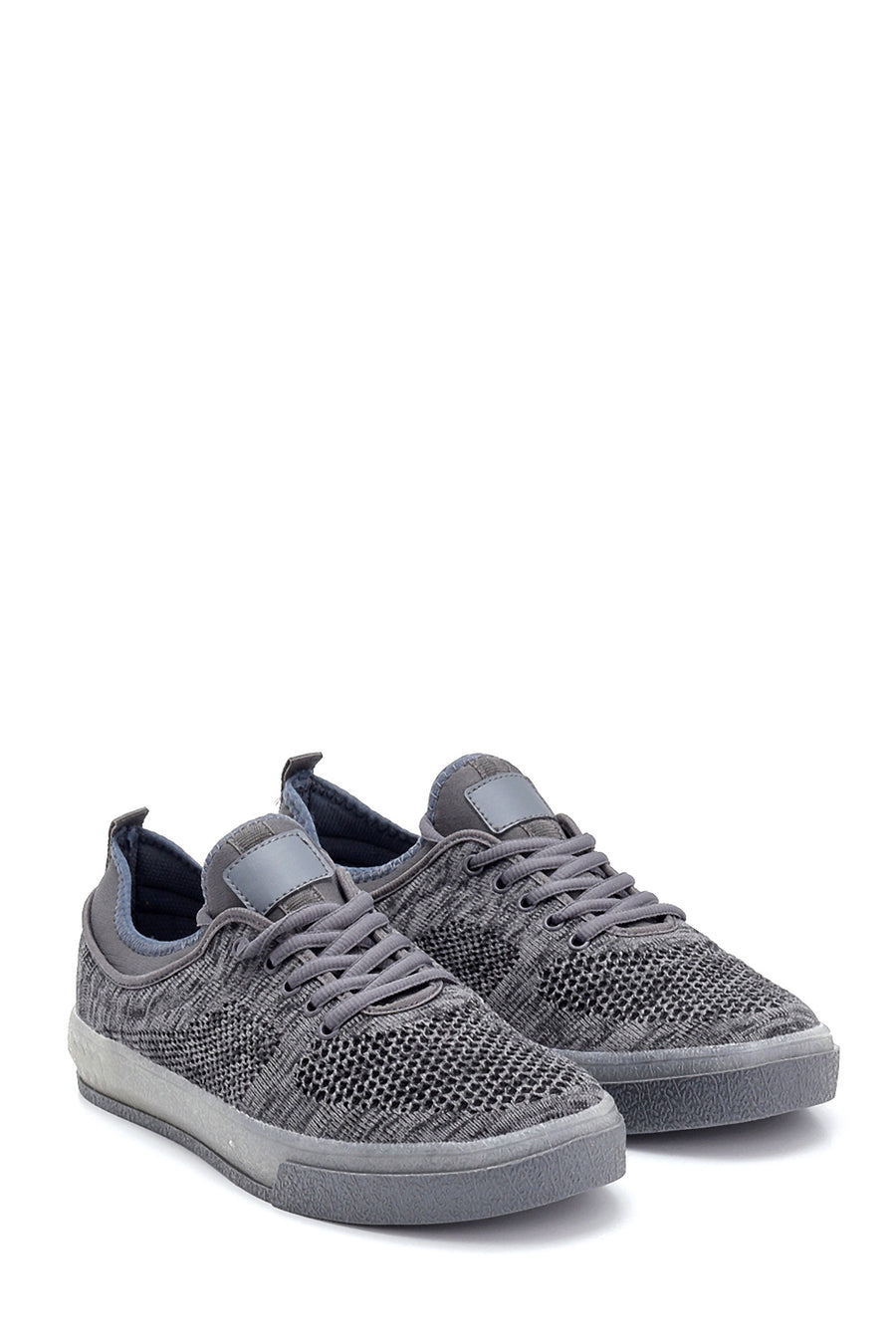 Men's Sneakers